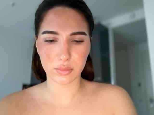 Cherrylaur1