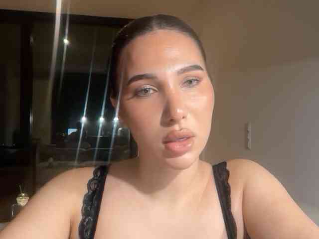 Cherrylaur1