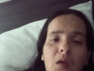 Kott1c1 Porn Show