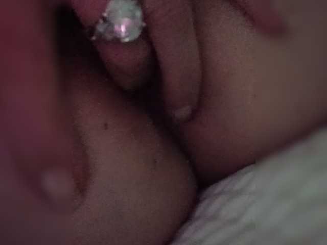 Kott1c1 live cam on BongaCams