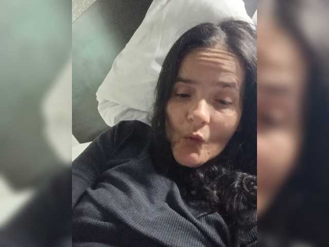 Kott1c1 live cam on BongaCams
