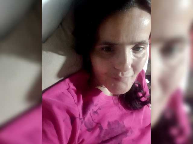 Kott1c1