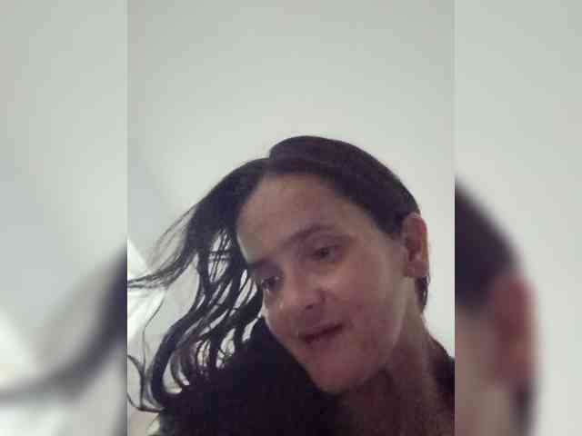 Kott1c1 webcam