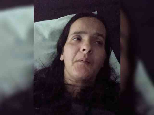 Kott1c1
