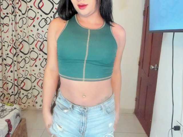ladyyoung2
