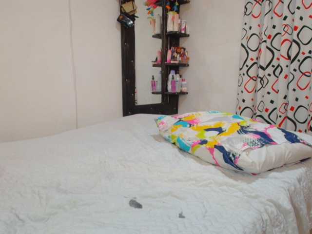 ladyyoung2