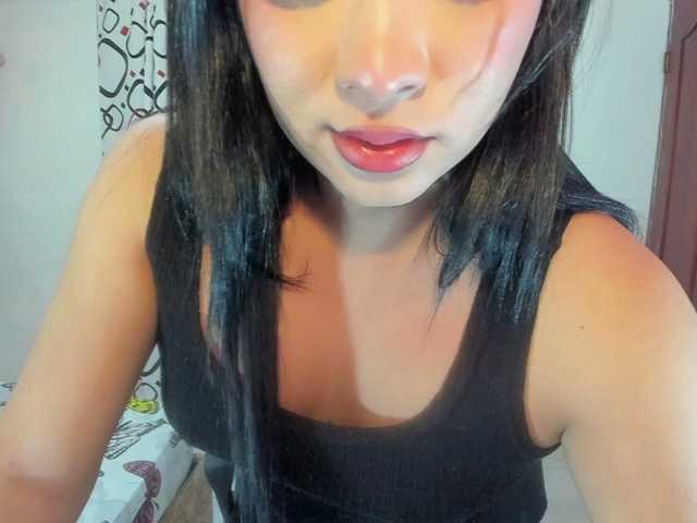 ladyyoung2