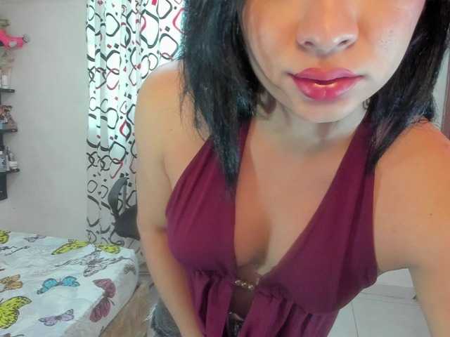 ladyyoung2