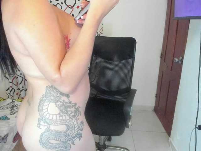 ladyyoung2