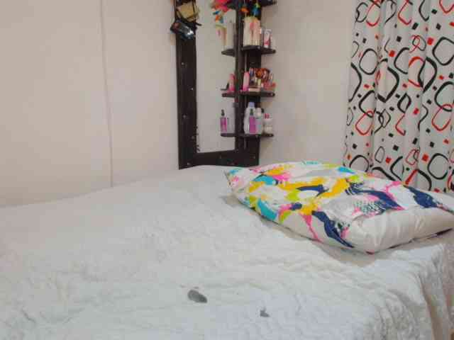 ladyyoung2