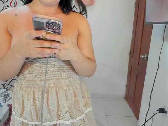 ladyyoung2 ladyyoung2