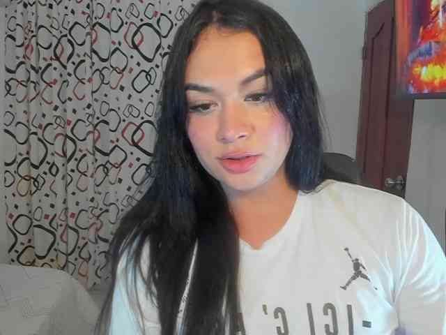 ladyyoung2