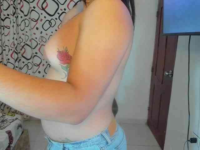 ladyyoung2