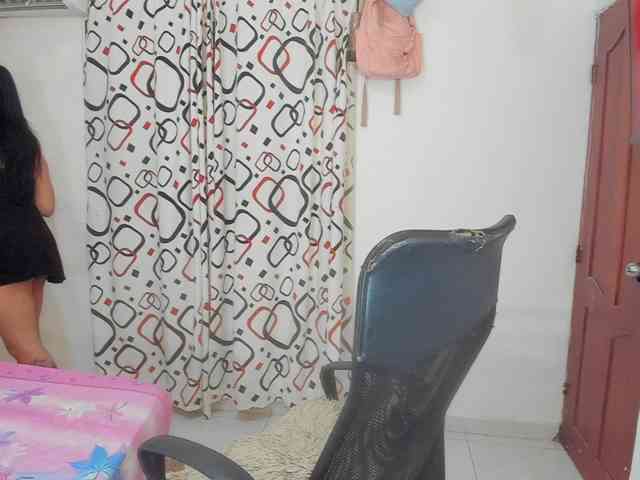 ladyyoung2