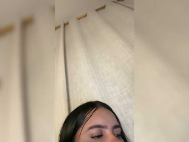 Violetaluxe webcam