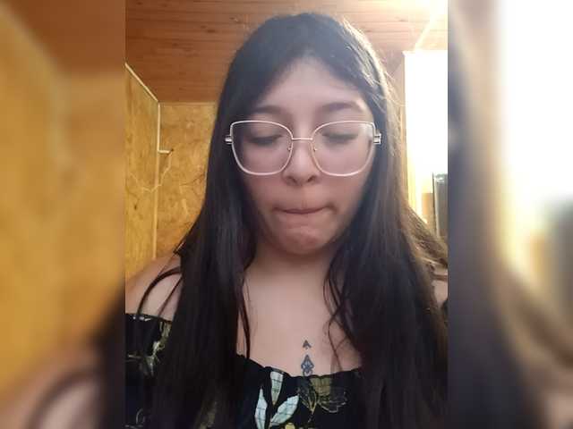 contenidoriktetas1 webcam