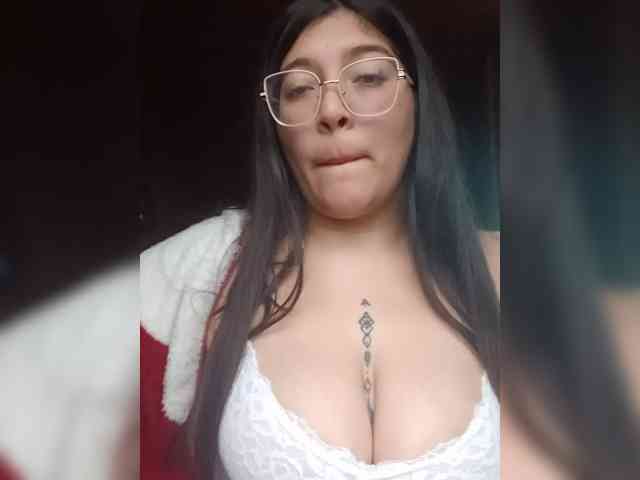 contenidoriktetas1 webcam