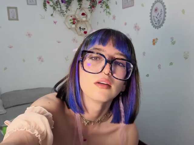 TheMiaDollx