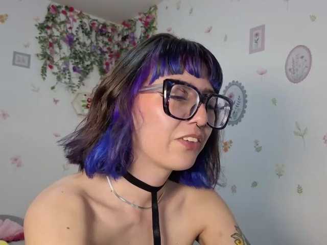 TheMiaDollx