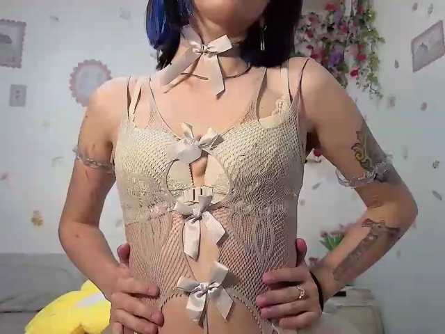 TheMiaDollx