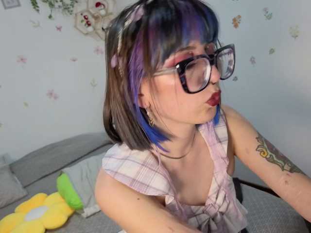 TheMiaDollx