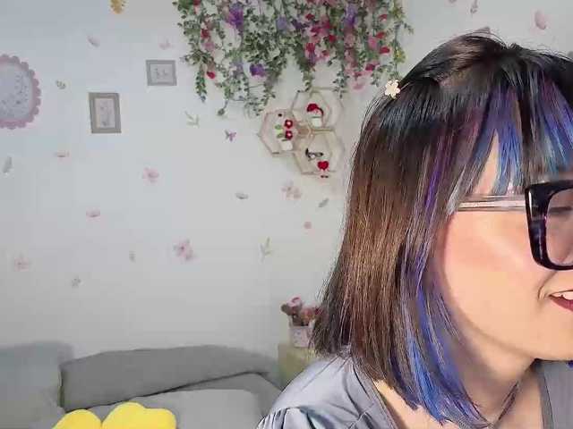 TheMiaDollx