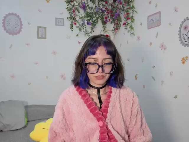 TheMiaDollx