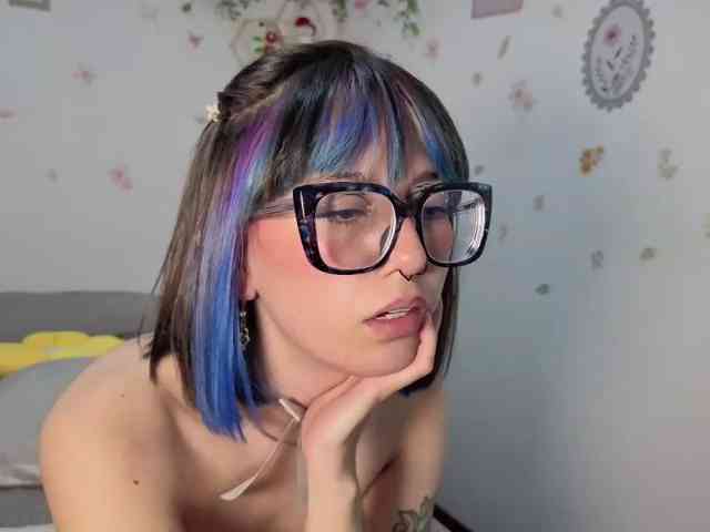 TheMiaDollx