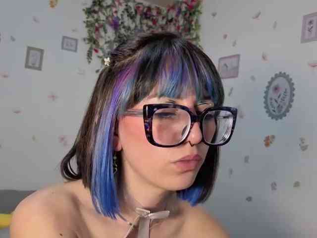 TheMiaDollx