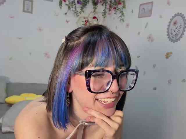 TheMiaDollx