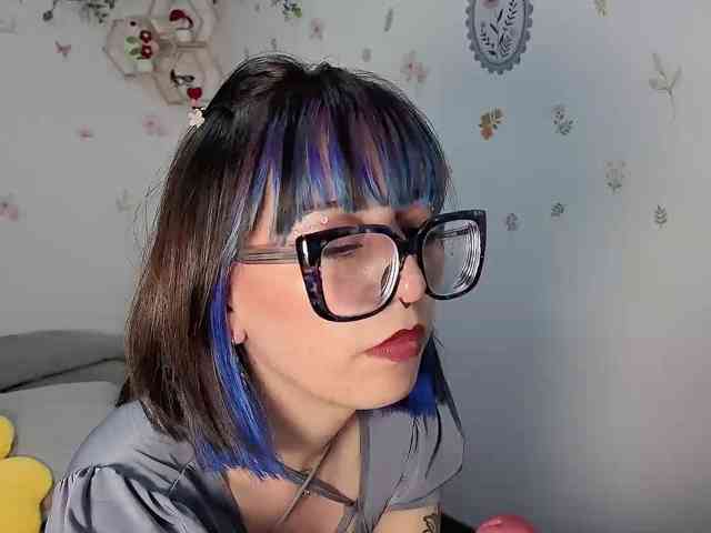 TheMiaDollx