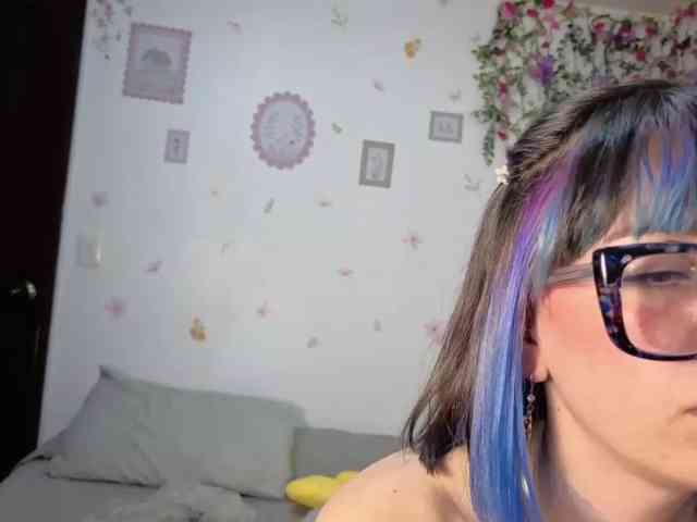 TheMiaDollx