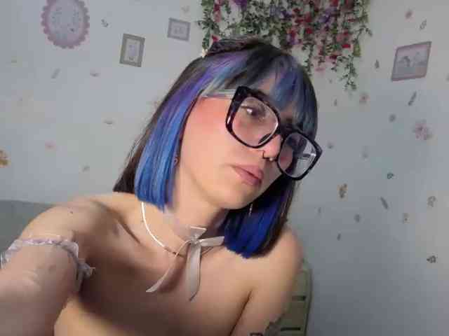 TheMiaDollx TheMiaDollx