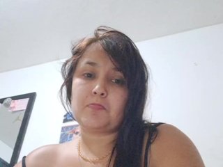 Sunyferrer