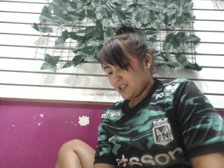 Sunyferrer