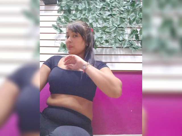 Sunyferrer