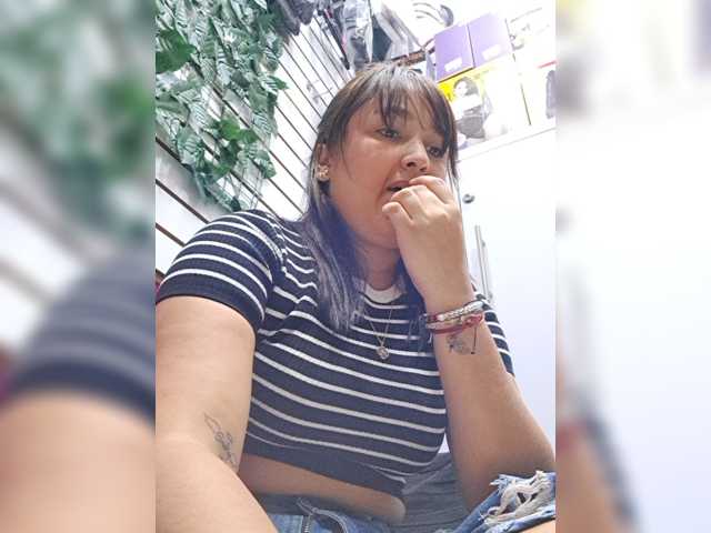 Sunyferrer