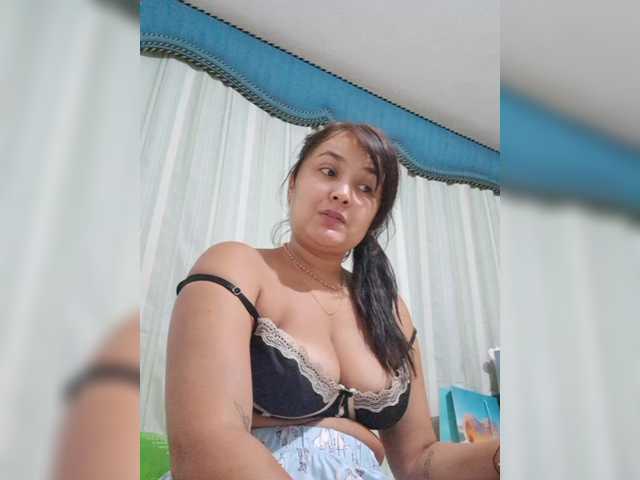 Sunyferrer