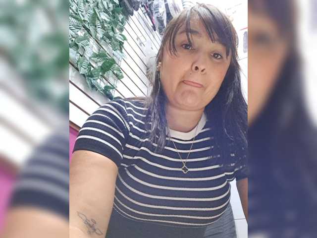 Sunyferrer live cam on BongaCams