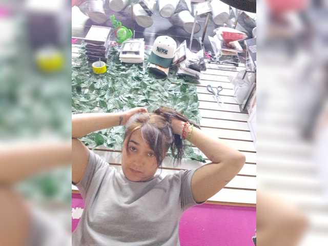 Sunyferrer