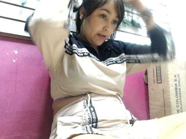 Sunyferrer