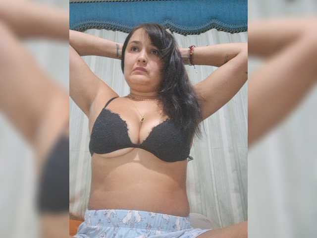 Sunyferrer — live female cam