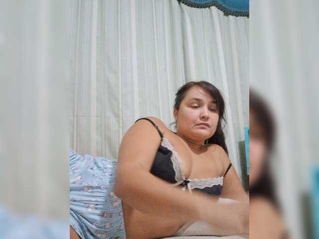 Sunyferrer