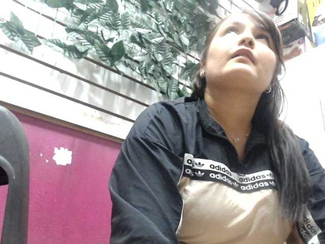 Sunyferrer live cam on BongaCams