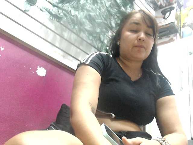 Sunyferrer
