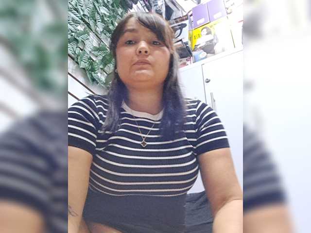 Sunyferrer live cam on BongaCams