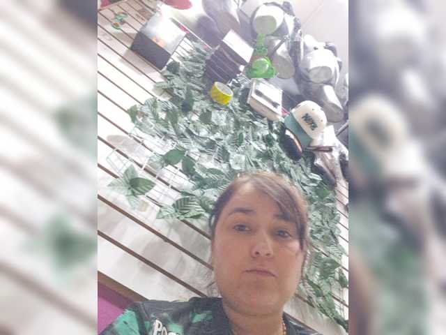 Sunyferrer live cam on BongaCams