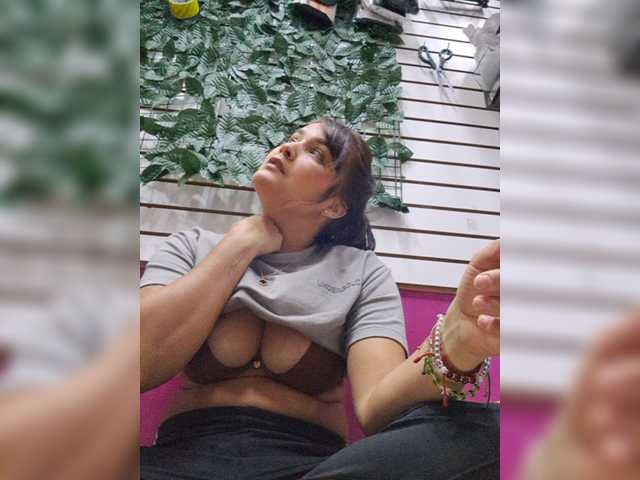 Sunyferrer