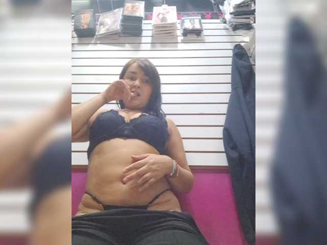 Sunyferrer