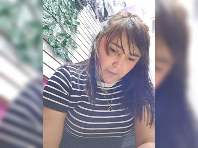 Sunyferrer live cam on BongaCams